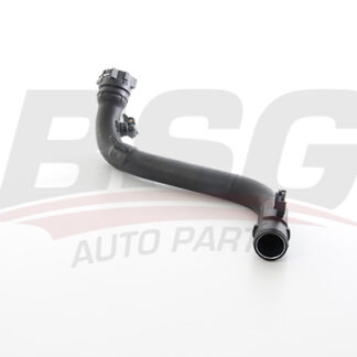 TURBO BORUSU JUKE 10-13 / KANGO 10