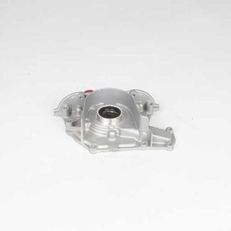 YAG POMPASI INSIGNIA A ASTRA J ZAFIRA C A20DT 10-