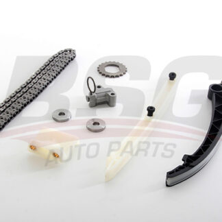EKSANTRİK ZİNCİR SETİ CORSA B-C-D-E ASTRA G-H X12XE Z12XEP Z14XEP A14XER A14NET 93-