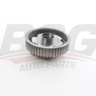 EKSANTRIK DISLISI ASTRA H-J INSIGNIA CRUZE MOKKA VECTRA C AVEO ZABİRA B-C Z16XER-A16XER-B16XER-A16LET 04-