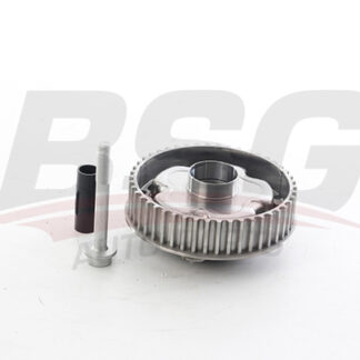EKSANTRIK DISLISI VANOS EMME ASTRA H-J CRUZE A16XER B16XER F16D4 ASTRA H ASTRA J CRUZE 10-