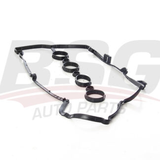 ÜST KAPAK CONTASI ASTRA H ASTRA J INSIGNIA A MOKKA MERİVA A CRUZE AVEO T300 Z16LET A16LET A16XER F16D4 07-