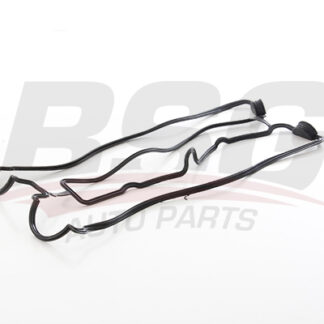 UST KAPAK CONTASI VECTRA A-B ASTRA F-G OMEGA B X20XEV 92-