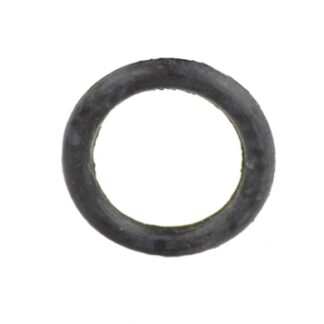 ÜST KAPAK ORİNGİ ASTRA F-G VECTRA A-B OMEGA B 1.8-2.0-2.2 94-