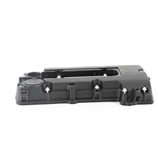 KULBUTOR KAPAGII ASTRA J CORSA D INSIGNIA MOKKA ADAM AVEO MERİVA B T300 A12XEL-B12XEL-A14XEL-A14XER-A14NET-B14XEL-B14XER-B14NET 09-
