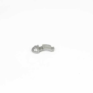 SUPAP ITICI ASTRA F VECTRA A CORSA B FRONTERA A C12NZ X12SZ C14NZ X14SZ 18SV C18NZ 20NE C20NE ASTRA F/VECTRA A/CORSA B/FRONTERA A 89-