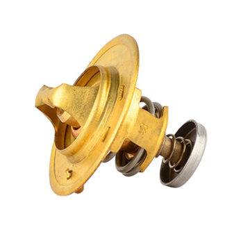 TERMOSTAT 85 °C CORSA B COMBO B 15D-X15D-X15TD-17D-X17D 93-