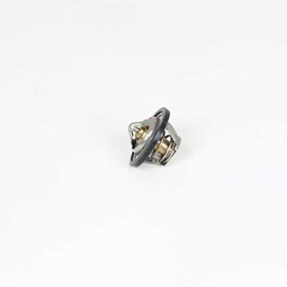 TERMOSTAT 92°C ASTRA F -G CORSA B VECTRA A-B C12NZ-X12SZ-C14NZ-X14SZ-14NV-X16SZ-16SV 93-