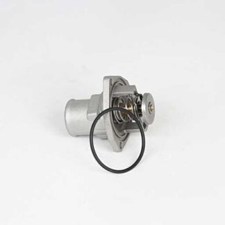 TERMOSTAT 92 °C VECTRA A OMEGA A B 18NV-18SV-20NE-20SE-C18NZ-C20NE 86-