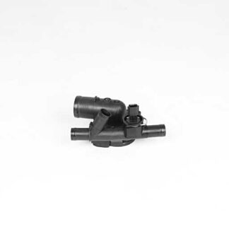TERMOSTAT 83°C VIVARO A TRAFIC II MEGANE II LAGUNA II LATITUDE NISSAN QASHQAI20 DCi 06-