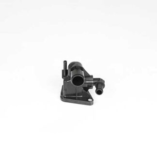 TERMOSTAT KOMPLE 88 °C EURO 5 DOBLO III/G.PUNTO/500/EGEA/FIORINO/ASTRA J /COMBO D/CORSA D/BİPPER/NEMO 1,3 MJT-1.3 HDI 10-