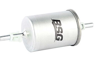 YAKIT FILTRESI TIRNAKLI ASTRA G CORSA C VECTRA B-C MERIVA A OMEGA B X12XE-X14XE-Z12XE-Z14XE-Z16XE-Z14XEP 98-