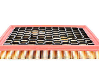 HAVA FILTRESI INSIGNIA A A16XER A18XER 09-17