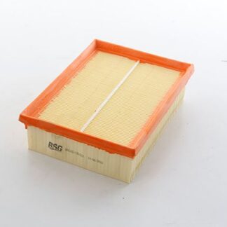 HAVA FILTRESI MOKKA TRAX A14NET B14NET A16DTH B16DTH A16XER B16XER A17DTS 13-