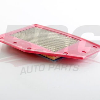 HAVA FILTRESI INSIGNIA B B15SFL B15SFT D15SFT 18-21