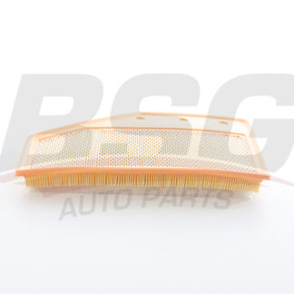 HAVA FILTRESI INSIGNIA B B16DTH B20DTH 18-21