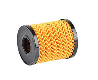YAG FILTRESI ASTRA H CORSA C-D-E MERIVA A ALBEA FIORINO DOBLO PUNTO LINEA Z13DT Z13DTH 01-