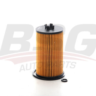 YAG FILTRESI ASTRA J-K INSIGNIA A-B MOKKA MERIVA B ZAFİRA CB16DTL B16DTH B16DTE B16DTR 10-