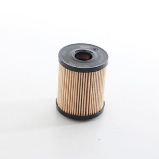 YAG FILTRESI ASTRA H CORSA C-D-E MERIVA A ALBEA FIORINO DOBLO PUNTO LINEA Z13DT Z13DTH 01-