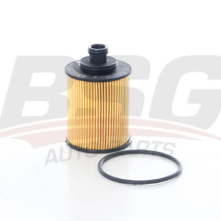 YAG FILTRESI ALBEA FIORINO DOBLO G.PUNTO LINEA IDEA LINEA ASTRA H CORSA C COMBO D 1,3 MJET 03-