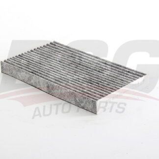 POLEN FILTRESI KARBONLU CROSSLAND X C3 AIRCROSS (A88) 17-