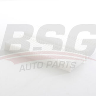 POLEN FILTRESI TAKIM CORSA F 208 II 2008 II DS 3 19-