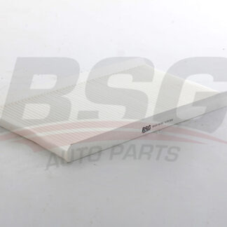 POLEN FILTRESI CORSA B COMBO B 93-01