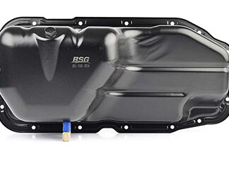 YAĞ KARTERİ 18SV C18NZ 18NV 20NE C18XE C20NE X20XEV VECTRA A ASTRA F 89-95