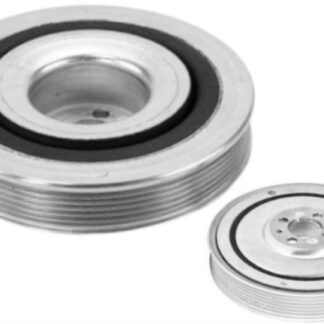 KRANK KASNAGI DOBLO III LINEA BRAVA BRAVO MAREA PUNTO STILO VECTRA C ASTRA H SX4 1,6 MJT-1,9 JTD-Z19DTH 01-13