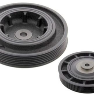 KRANK KASNAGI AC VIVARO MOVANO TRAFIC LAGUNA F9Q 760-F9Q 772-F9Q 774 1.9 CDTI 01-