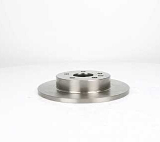 FREN DISKI ARKA 15 INCH 268MM ASTRA J A13DTE-A16XER-A14NET 10-21
