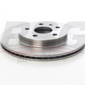 FREN DISKI ARKA 17 INCH 315 MM INSIGNIA A A20DTH 09-17