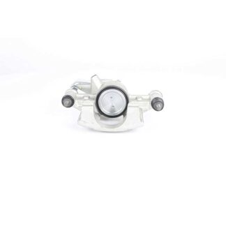FREN KALIPERI ARKA SAG MOVANO B MASTER III 23 DTI M9T 670/M9T 672/M9T 870/M9T 702 99-