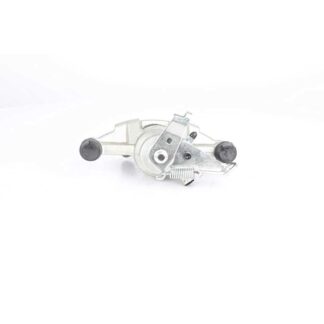 FREN KALIPERI ARKA SOL MOVANO B MASTER III 23 DTI M9T 670/M9T 672/M9T 870/M9T 702 11-