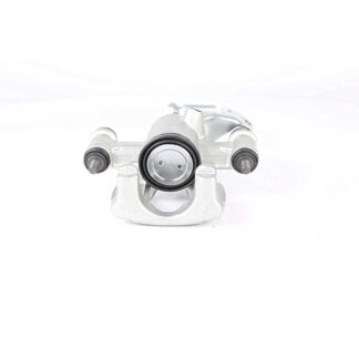 FREN KALIPERI ARKA SOL MOVANO B MASTER III 23 CTI DIZEL M9T 670/M9T 672/M9T 870/M9T 702 11-