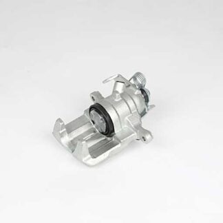 FREN KALIFERI ARKA SOL VIVARO A VIVARO B TRAFIC II TRAFIC III 19 20 25 DZEL F9Q 760/M9R 780/M9R 782/G9U 730/R9M 408/R9M 413 99-