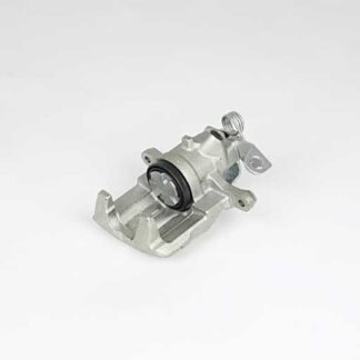 FREN KALIFERI ARKA SAG 19 20 25 DIZEL VIVARO A VIVARO B TRAFIC II TRAFIC III F9Q 760/M9R 780/M9R 782/G9U 730/R9M 408/R9M 413 99-