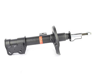 AMORTISOR ON SOL CORSA D 07-14
