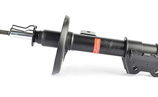 AMORTISOR ON SAG CORSA D 07-14