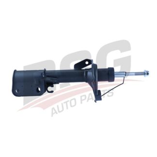 AAMORTISOR ARKA SAG SOL CORSA D AVEO T300 07-14