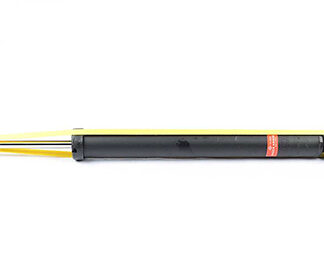 AMORTISOR ARKA SAG SOL CORSA D AVEO T300 07-14