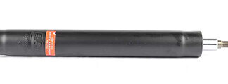 AMORTISOR ON SAG SOL ASTRA F 92-98
