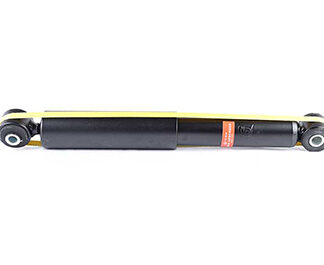 AMORTISOR ARKA SAG SOL VECTRA C 02-08