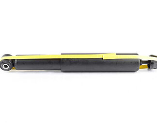 AMORTISOR ARKA SAG SOL DAR DELIK CORSA C 01-11