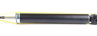 AMORTISOR ARKA SAG SOL INSIGNIA A 09-17