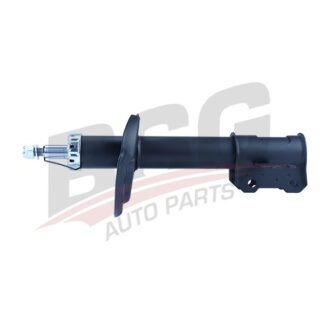 AMORTISOR ON SAG VECTRA C SIGNUM 02-08