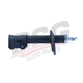 AMORTISOR ON SOL VECTRA C SIGNUM 02-08