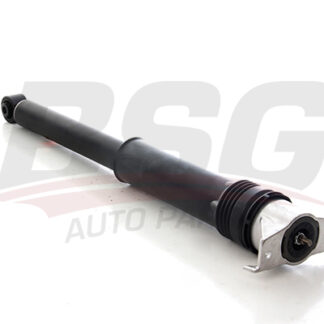AMORTISOR ARKA SAG SOL ASTRA K 16-21