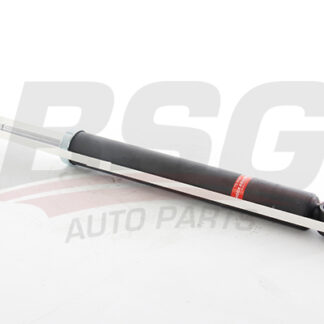 AMORTISOR ARKA MOKKA B16DTE B16DTH D16DTH 13-19
