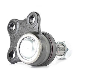 ROTIL VIVARO TRAFIC II/LAGUNA II/NISSAN PRIMASTAR F9Q-760-762 01-